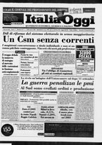 giornale/RAV0037039/2001/n. 277 del 22 novembre